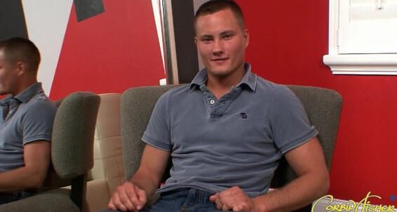 Corbinfisher Acm Jonah