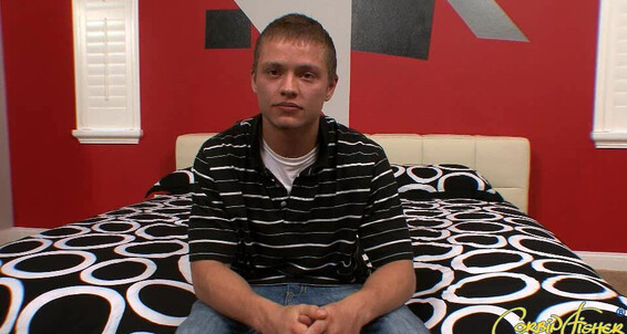 Corbinfisher Acm Micah