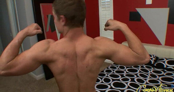 Corbinfisher Acm Micah