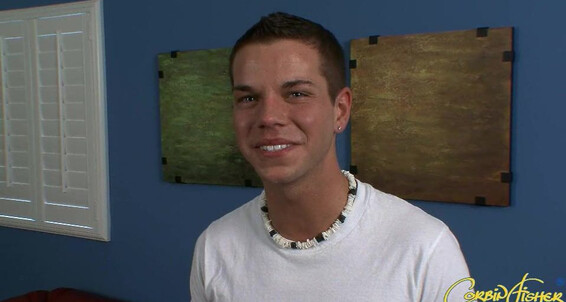 Corbinfisher Acm Owen