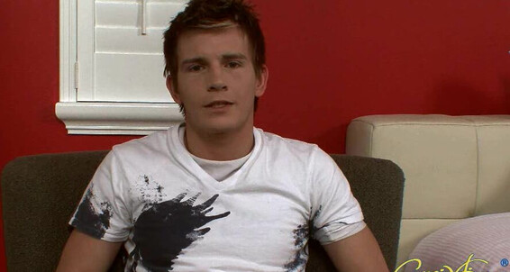 Corbinfisher Acm Shay