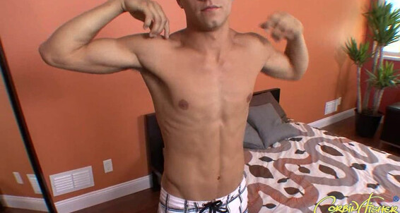 Corbinfisher Acm Abel