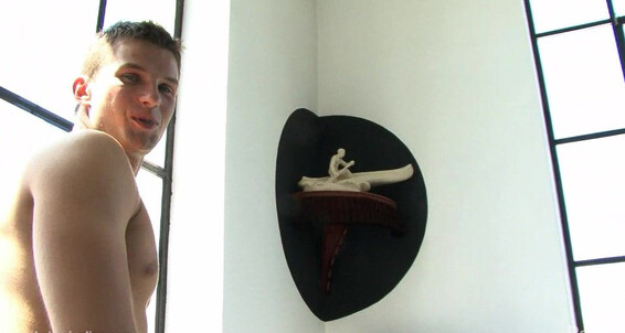 Corbinfisher Acm Brandon Zeke Outtakes