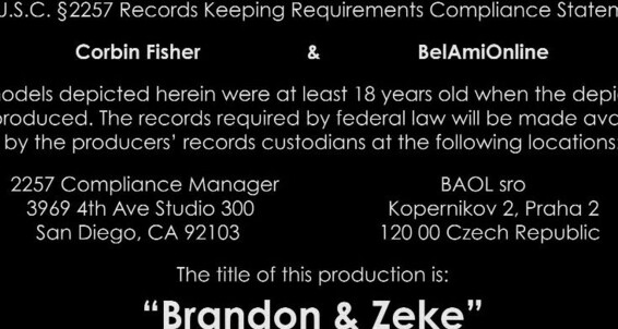 Corbinfisher Acm Brandon Zeke
