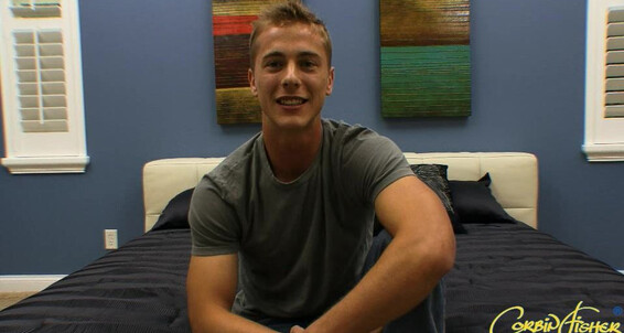 Corbinfisher Acm Dru