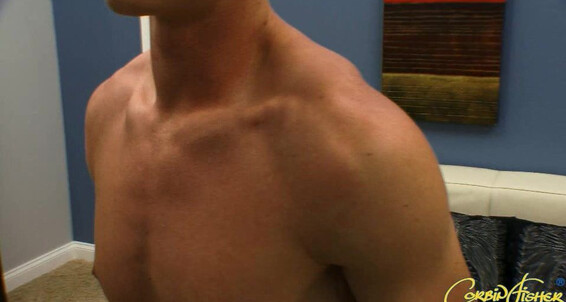 Corbinfisher Acm Dru