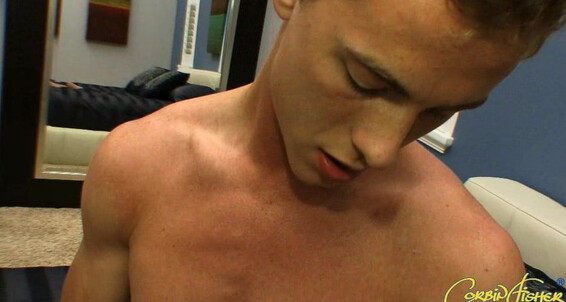 Corbinfisher Acm Dru