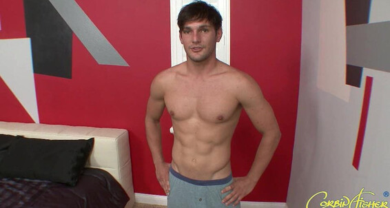 Corbinfisher Acm Harris