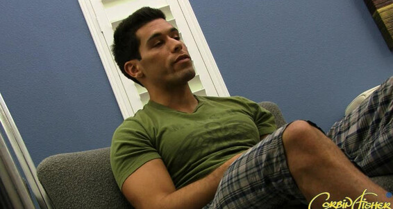 Corbinfisher Acm Alano