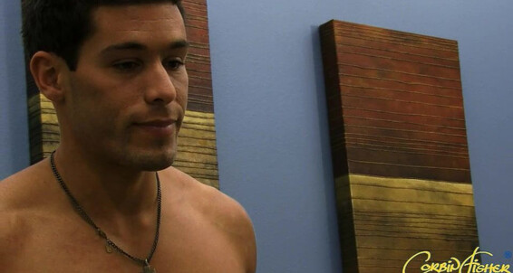 Corbinfisher Acm Alano