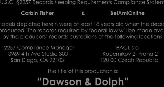 Corbinfisher Acm Dawson Dolph