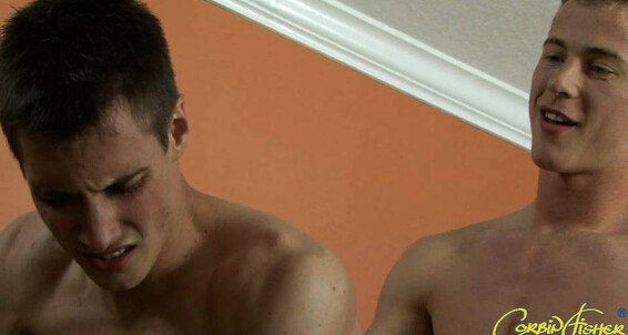 Corbinfisher Acm Dru Fucks Travis