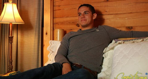 Corbinfisher Acm Sam