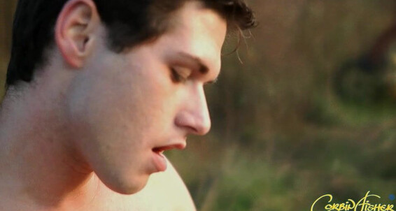 Corbinfisher Acm Porter