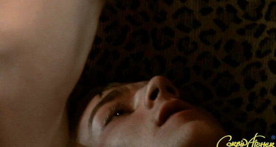Corbinfisher Acm Dru Fucks Simon