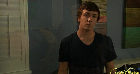 Corbinfisher Acm Garret