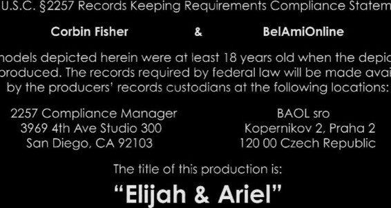 Corbinfisher Acm Elijah Ariel