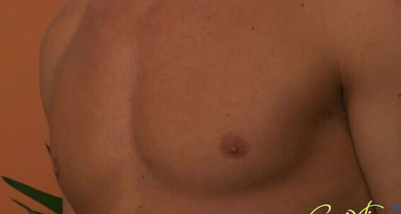 Corbinfisher Acm Nicholas