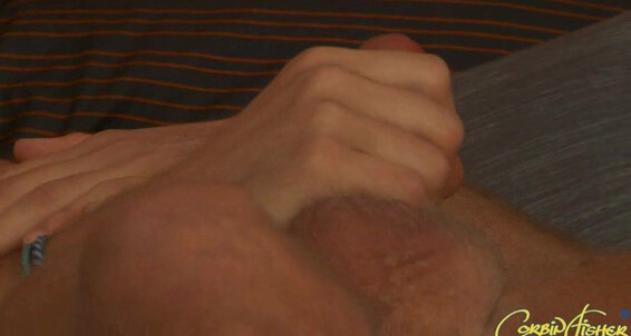 Corbinfisher Acm Nicholas