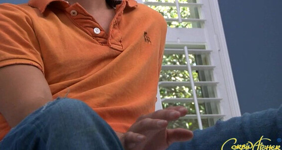 Corbinfisher Acm Matthew