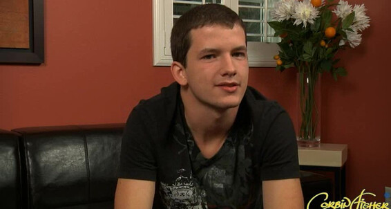 Corbinfisher Acm Jamie
