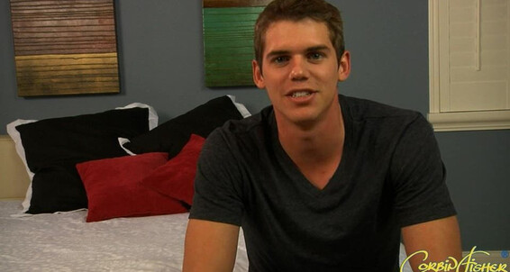 Corbinfisher Acm Levi