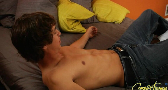 Corbinfisher Acm Fucking Colby