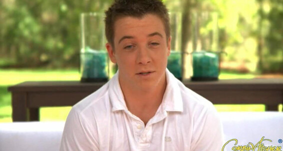 Corbinfisher Acm Gabriel