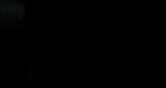 Corbinfisher Acm Cain