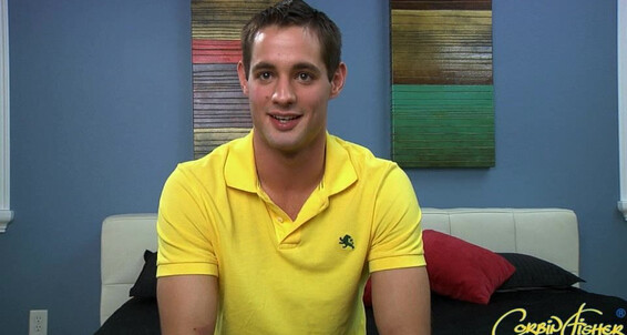 Corbinfisher Acm James