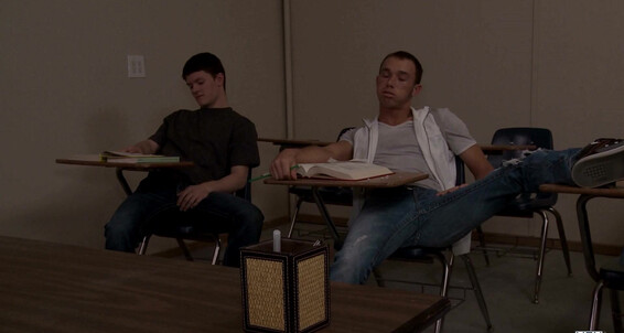 Custodian S Fury Alexsander Freitas Tyler Sweet