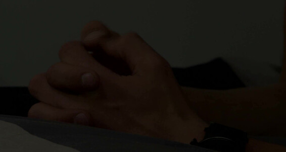 Jealous Boyfriend Bryce Star Topher Di Maggio