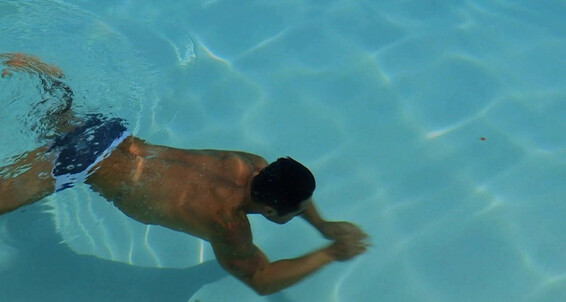 Fs Heated Sebastian Kross Bruno Bernal