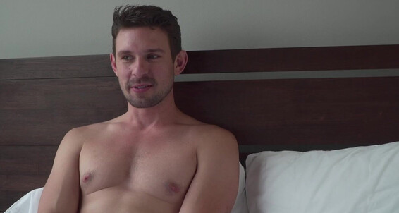 Fs Intimate Casey Jacks Roman Todd P