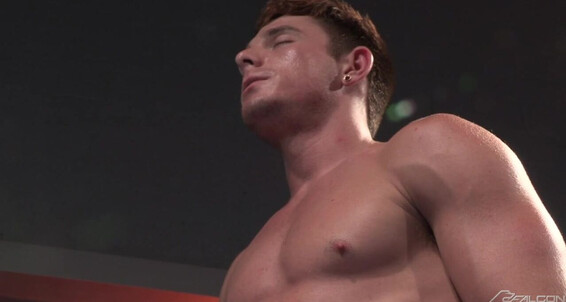 Fs Jacked Brent Corrigan Brian Bonds