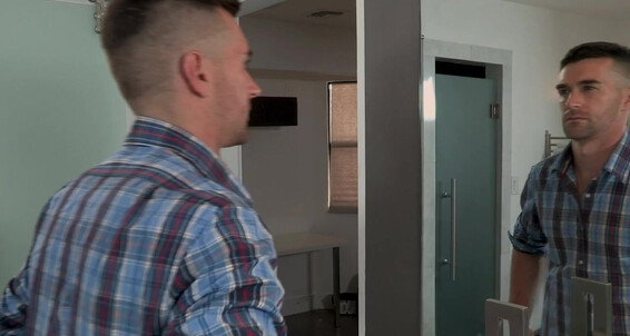 Fs Private Show Woody Fox Dave Slick P