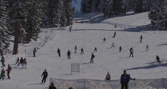 Fs Tahoe Cozy Up Sebastian Kross Brandon Moore