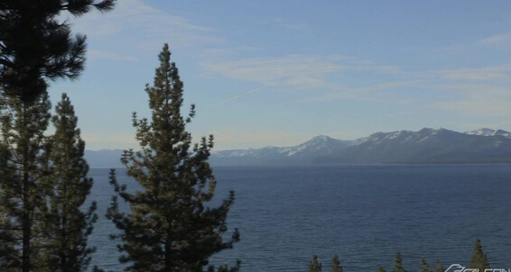 Fs Tahoe Cozy Up Sebastian Kross Brenner Bolton