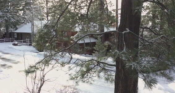 Fs Tahoe Snowbound Dylan Knight Jason Styles