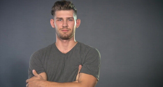 Fs Vip After Hours Jimmy Durano Jacob Peterson