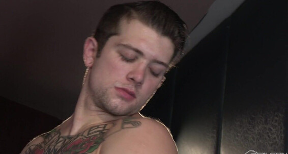 Fs Vip After Hours Sebastian Kross Addison Graham