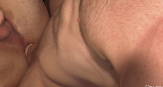 Fs Vip The Hustle Alex Mecum Killian James