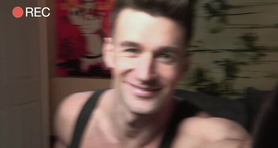 Fs Zack Jack Make A Porno Jj Knight Wesley Woods P