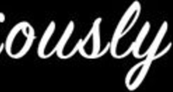 Fs Zack Jack Make A Porno Wesley Woods Alam Wernik P
