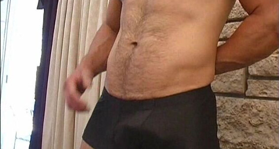 Alex L