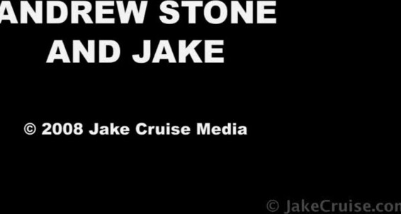 Andrew Stone And Jake L