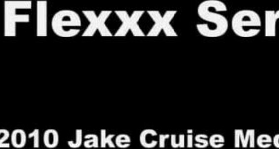 Beau Flexxx Serviced L