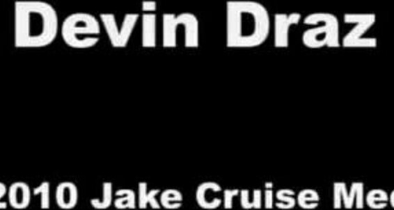 Bo Dean Devin Draz Jake L