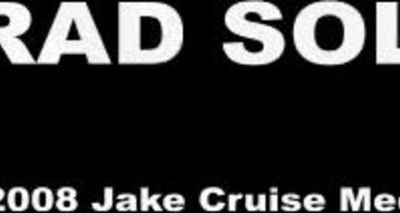 Brad Solo L
