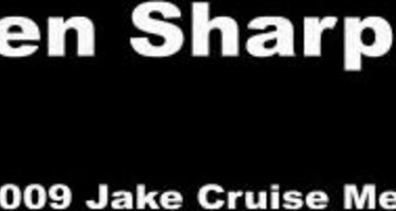 Brenden Sharpe Solo L